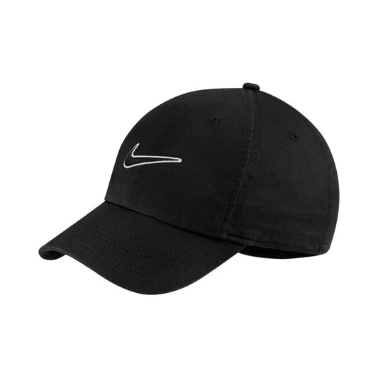 NIKE  Unisex Running