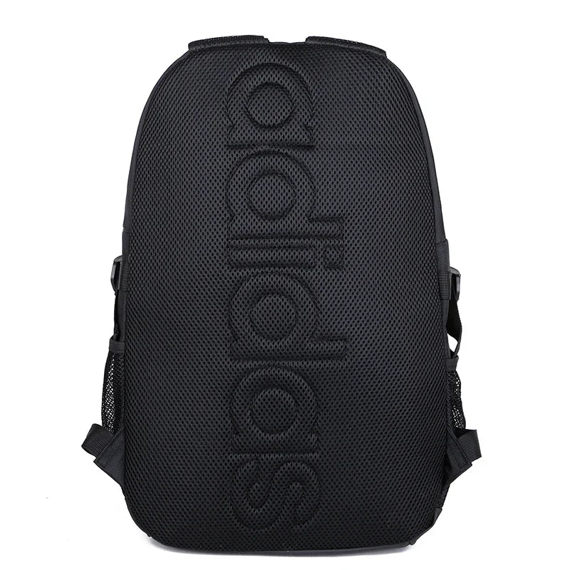 Mochila Adidas Performance