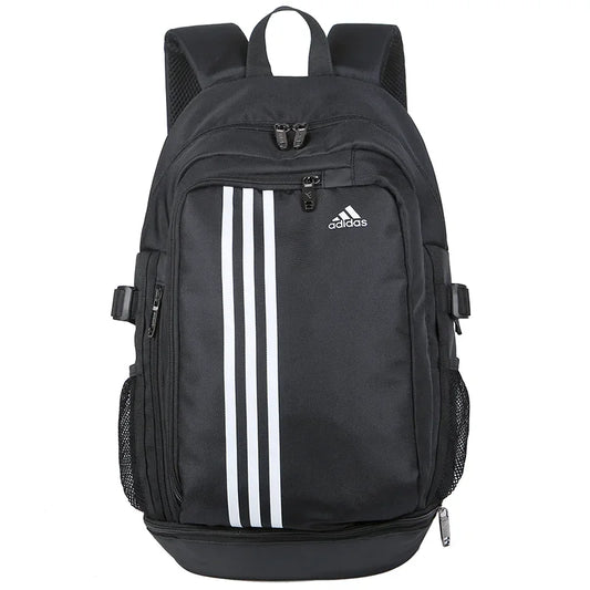 Mochila Adidas Performance